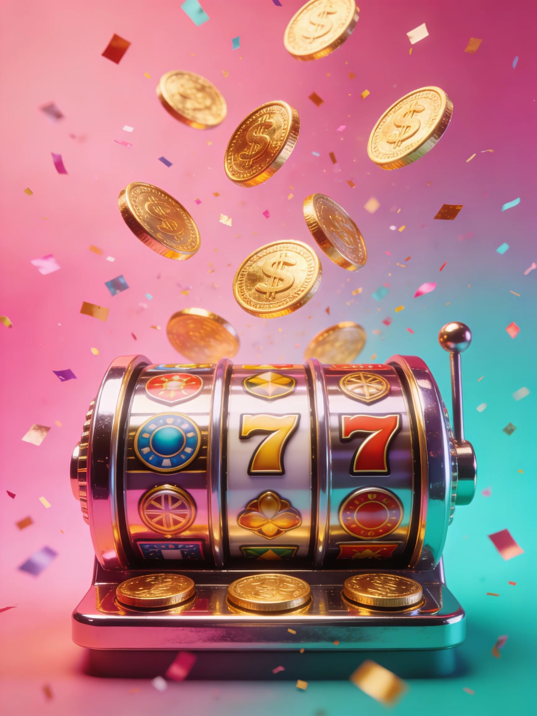 Welcome Bonus - Up to $2,000 + 200 Free Spins