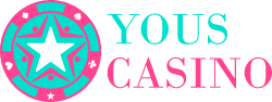 Yous Casino